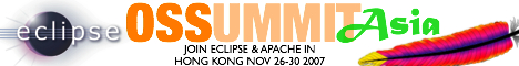 OS Summit Asia