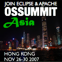 OS
Summit Asia