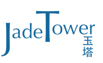 JadeTower