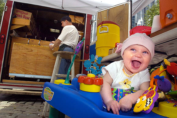 Photo of Maeli