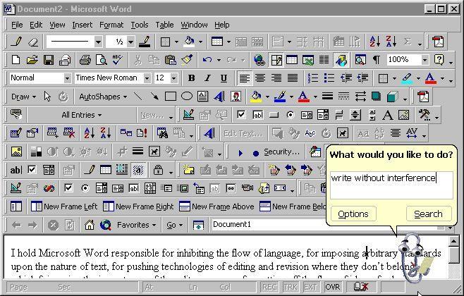 complicated-using-Microsoft-Word.jpg