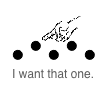 04ourPoint.png