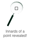 12emptyCase.png