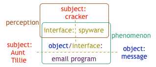 07metaCracker.png
