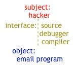08metaHacker.png